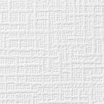 ホワイト 塗り壁調  防かび  サンゲツ RE53859