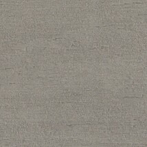 グレー 塗り壁調  防かび 抗菌 表面強化 撥水  サンゲツ RE55009 