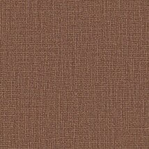ブラウン 織物調  防かび 抗菌 表面強化 撥水  サンゲツ RE55017 