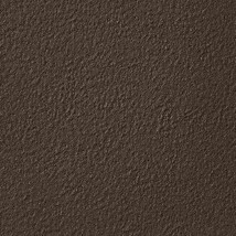 ブラック 塗り壁調  防かび 抗菌 撥水  サンゲツ RE55049 旧品番RE53155
