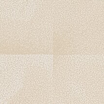 シャドーホワイト レンガ・タイル  防かび 抗菌  サンゲツ RE55071 