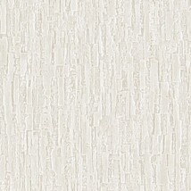 シャドーホワイト ストーン  防かび 抗菌  サンゲツ RE55074 