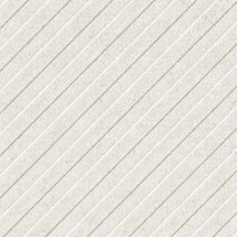 シャドーホワイト 幾何学模様  防かび 抗菌  サンゲツ RE55088 旧品番RE53012