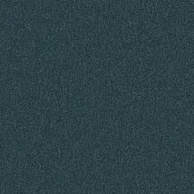 ダークブルー 塗り壁調  防かび 抗菌  サンゲツ RE55099 
