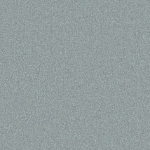 ライトブルー 塗り壁調  防かび 抗菌  サンゲツ RE55105 
