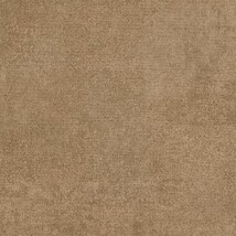 ライトブラウン 塗り壁調  防かび 抗菌  サンゲツ RE55129 