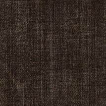 スモークブラック 織物調 ウレタンコート 防かび 抗菌 表面強化 撥水  サンゲツ RE55159 