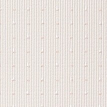ピンク 織物調  防かび  サンゲツ RE55186 旧品番RE53121