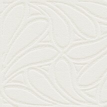 ホワイト 抽象デザイン  防かび  サンゲツ RE55209 