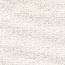 ライトアイボリー 織物調  消臭 抗菌 防かび  サンゲツ RE55213 旧品番RE53441