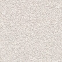 アイボリー 塗り壁調  消臭 抗菌 防かび  サンゲツ RE55215 旧品番RE53444