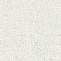 ホワイト ストーン  防かび 抗菌 表面強化 撥水  サンゲツ RE55225 