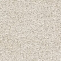ベージュ ストーン  防かび 抗菌 表面強化 撥水  サンゲツ RE55226 