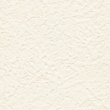 ライトアイボリー 塗り壁調  防かび 抗菌 表面強化 撥水 消臭  サンゲツ RE55244 旧品番RE53056