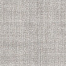 グレー 織物調  防かび 抗菌 表面強化 撥水  サンゲツ RE55259 