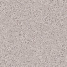 パープル 塗り壁調 ウレタンコート 防かび 抗菌 表面強化 撥水  サンゲツ RE55295 