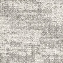 ライトブラウン 織物調  抗ウィルス 抗菌 防かび  サンゲツ RE55338 