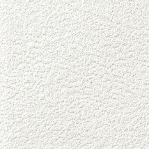 ホワイト 塗り壁調  抗ウィルス 抗菌 防かび  サンゲツ RE55339 
