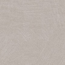ライトブラウン 塗り壁調  抗ウィルス 抗菌 防かび  サンゲツ RE55382 