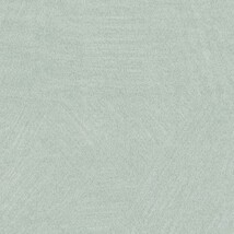 グリーン 塗り壁調  抗ウィルス 抗菌 防かび  サンゲツ RE55384 