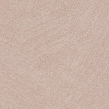 ピンク 塗り壁調  抗ウィルス 抗菌 防かび  サンゲツ RE55385 
