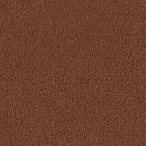 ブラウン 塗り壁調  抗ウィルス 抗菌 防かび  サンゲツ RE55399 