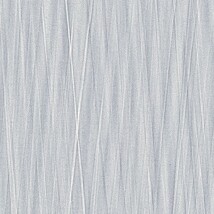 ライトブルー 織物調  汚れ防止 抗菌 防かび  サンゲツ RE55428 