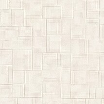 シャドーホワイト レンガ・タイル  汚れ防止 抗菌 防かび  サンゲツ RE55431 