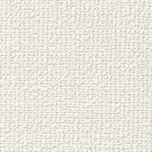 アイボリー 織物調  調湿効果 防かび  サンゲツ RE55549 旧品番RE53842