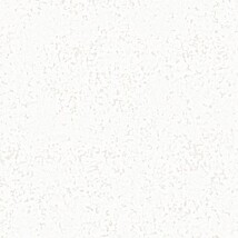 ライトアイボリー 塗り壁調  通気性 防かび  サンゲツ RE55571 