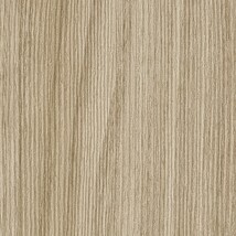 ライトブラウン 木目  防かび  サンゲツ RE55582 