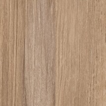 ライトブラウン 木目  防かび 抗菌 撥水  サンゲツ RE55584 