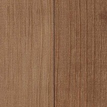 ブラウン 木目  防かび 抗菌 撥水  サンゲツ RE55591 旧品番RE53289