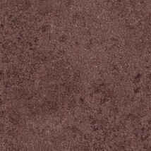 レッド コンクリート・モルタル  防かび 抗菌 撥水  サンゲツ RE55620 
