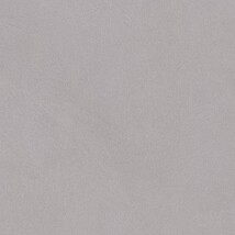 ライトグレー コンクリート・モルタル  防かび  サンゲツ RE55623 