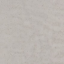 ライトグレー コンクリート・モルタル  防かび 抗菌 撥水  サンゲツ RE55626 
