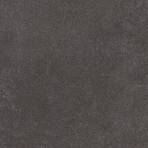 グレー コンクリート・モルタル  防かび  サンゲツ RE55629 