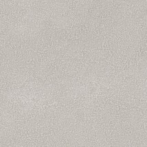 ライトグレー コンクリート・モルタル  防かび 抗菌 表面強化 撥水  サンゲツ RE55632 