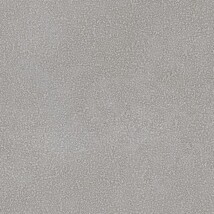 グレー コンクリート・モルタル  防かび 抗菌 表面強化 撥水  サンゲツ RE55633 