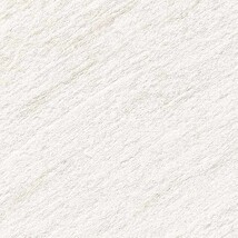 ライトアイボリー ストーン  防かび 抗菌 撥水  サンゲツ RE55641 旧品番RE53089