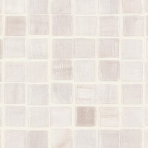 ライトグレー レンガ・タイル  防かび 抗菌 撥水  サンゲツ RE55667 