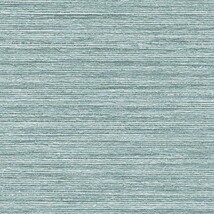 グリーン 織物調  消臭 抗菌 防かび  サンゲツ RE55701 旧品番RE53174