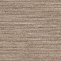 ブラウン 織物調  消臭 抗菌 防かび  サンゲツ RE55702 旧品番RE53173