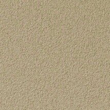 グリーン 塗り壁調  防かび  サンゲツ RE55714 旧品番RE53407