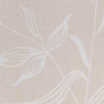 ピンク フラワー  防かび  サンゲツ RE55743 旧品番RE53593