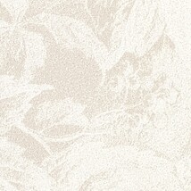 ライトグレー フラワー  防かび 抗菌  サンゲツ RE55821 
