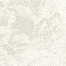 グリーン フラワー  防かび 抗菌  サンゲツ RE55822 