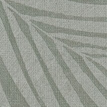 グリーン フラワー  防かび 抗菌  サンゲツ RE55831 
