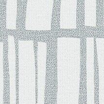 ブルー 幾何学模様  防かび  サンゲツ RE55842 