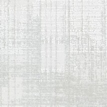シャドーホワイト 抽象デザイン  防かび  サンゲツ RE55868 
